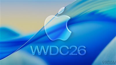 توقعات مؤتمر آبل 2026، Wallet على ماك وميزات جديدة للآيباد