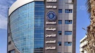 خطة طوارئ خلال العيد، تشغيل عدد من المنشآت الطبية لضمان استمرار الخدمات للمواطنين ببورسعيد 
