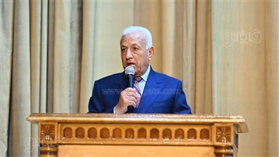المندوه الحسيني: الزمالك كبير بأبنائه وخطف الدوري الممتاز من أغنى ناديين في مصر 