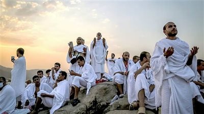 نظام غذائي صحي متكامل لصيام آمن يوم عرفة
