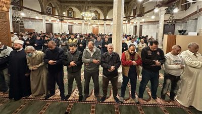 مواقيت الصلاة اليوم الثلاثاء، موعد أذان ظهر يوم عرفة في القاهرة والمحافظات