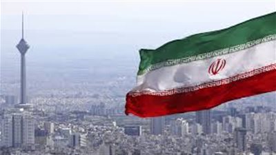 إيران تحذر من تدخل الناتو في الخليج وتوجه رسالة لواشنطن وتل أبيب 