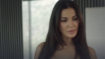 قبل عرضه، تعرف على قصة مسلسل ممكن 