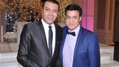فشل الوساطة، تطورات معركة 
