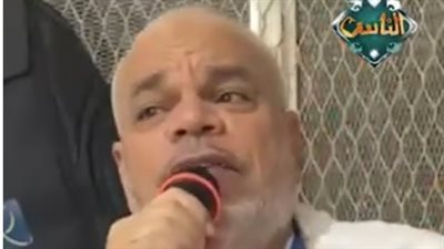 من على جبل عرفات، الشيخ أحمد تميم المراغي يشدو بالصلاة على الحبيب ( فيديو)