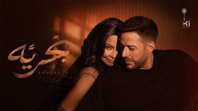 صلاح عطية: عزيز الشافعي قارئ للفلكلور والجمهور توقع ديو أقوى بين شيرين وحماقي