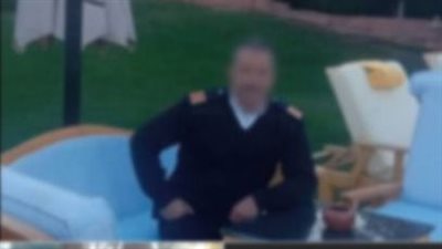 الأمن يكشف حقيقة تعليق أمين شرطة على منشور مواطن بشكل مسيء 