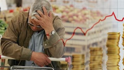 خططوا صح لمصر، خبير دولي يكشف سر ارتفاع أسعار الفاكهة ويوجه رسالة للحكومة