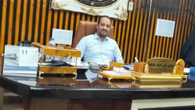 كهرباء الأقصر: تشكيل فرق طوارئ خلال إجازة عيد الأضحى لضمان استقرار الخدمة