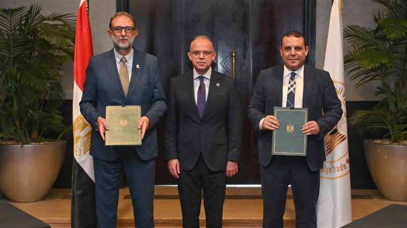 بروتوكول التوقيع،