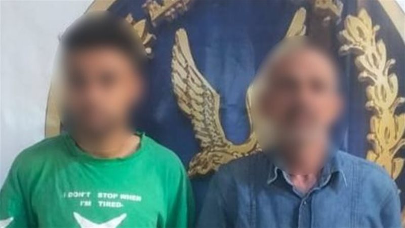 مشاجرة السلام، فيتو