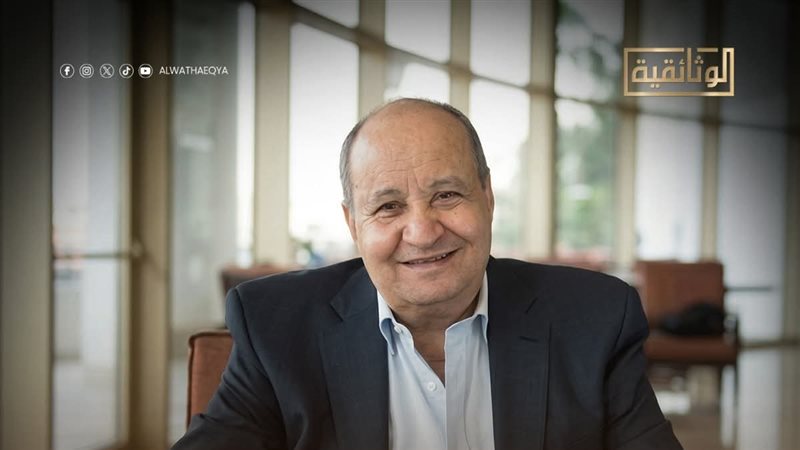 وحيد حامد، فيتو