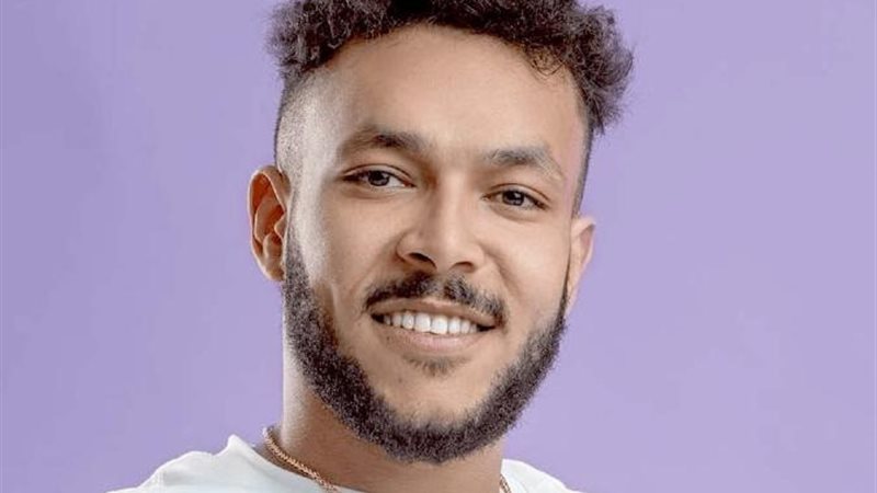 ويجز 