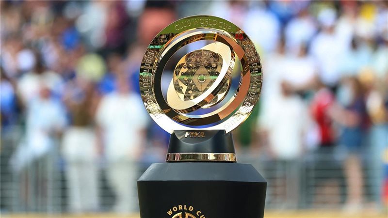 على غرار مونديال 2026، تغيير كبير ومنتظر في  كأس العالم للأندية 
