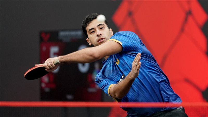 يوسف عبد العزيز لاعب