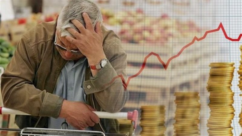 خبير دولي يكشف سر