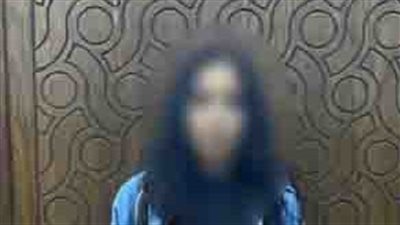 القبض على صانعة محتوى بالإسكندرية لنشر فيديوهات خادشة للحياء