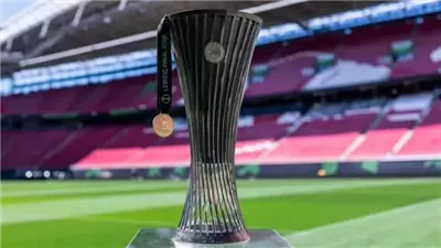قبل نهائي نسخة 2026، السجل الذهبي لأبطال دوري المؤتمر الأوروبي
