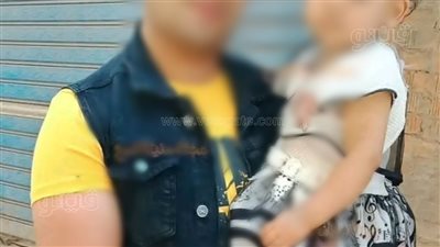مصرع زوجين في حادث تصادم بقرية الغنيمي بالشرقية