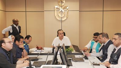 الرعاية الصحية: استمرار صرف أدوية الأمراض المزمنة وخدمات الغسيل الكلوي خلال إجازة العيد 