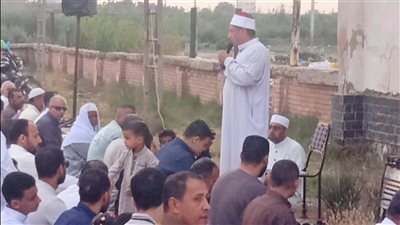 فتح مراكز الشباب أمام الأهالي بالإسماعيلية طوال أيام العيد