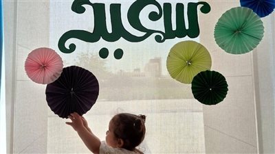 التضامن تنظم سلسلة فعاليات داخل مراكز استقبال أبناء العاملين بالعاصمة الجديدة