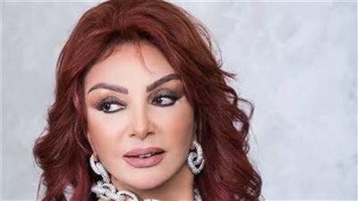 نبيلة عبيد: العيد بالنسبة لي هو لمة العيلة
