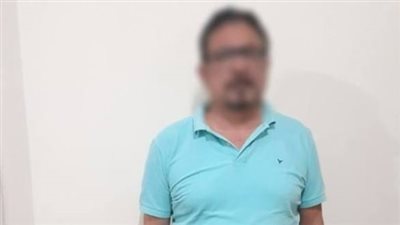 الجنايات تبدأ محاكمة المتهم الرئيسي في قضية 