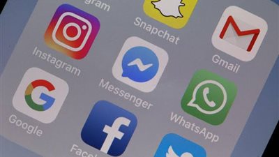 ميتا تطلق باقات اشتراك مدفوعة جديدة عبر فيسبوك وإنستجرام وواتساب