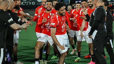 مصر وروسيا في لقاء صعب استعدادا للمونديال.. موعد المباراة والقنوات الناقلة.. صافرة جزائرية تدير المواجهة.. موقف محمد صلاح من المشاركة.. غياب حمدي فتحي.. وهذا تشكيل الفراعنة المتوقع