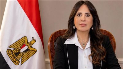 أهالي الحي السادس بأكتوبر يطالبون بإزالة 