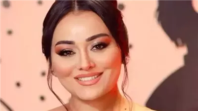 راندا البحيري توجه رسالة دعم لريهام سعيد وتشيد بمسيرتها الإعلامية