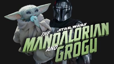 البوكس أوفيس للأفلام الأجنبية، Star Wars يتصدر و“Obsession” يفجر مفاجأة 