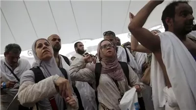 فيها ثلاثة أقوال، تعرف على آراء العلماء في حكم صيام أيام التشريق