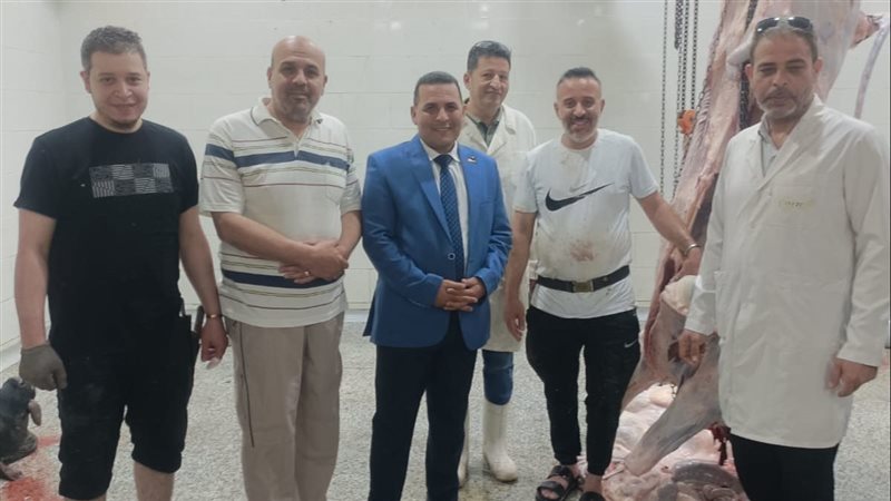 رئيس جامعة مدينة