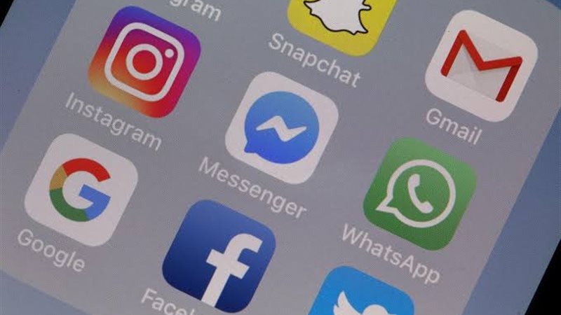 ميتا تطلق اشتراك
