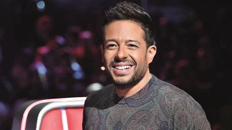 حماقي 
