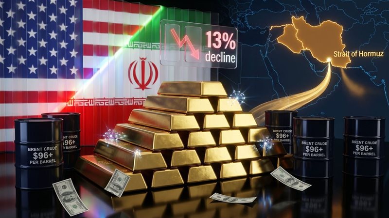 أسعار الذهب اليوم،