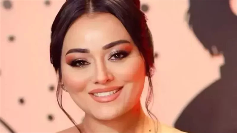 راندا البحيري، فيتو
