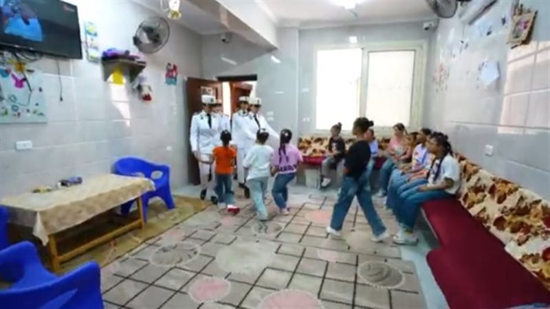 بمناسبة عيد الأضحى،
