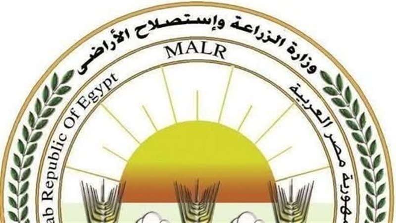 الزراعة تُحذر من صفحات مزيفة: لا نبيع إلكترونيًا