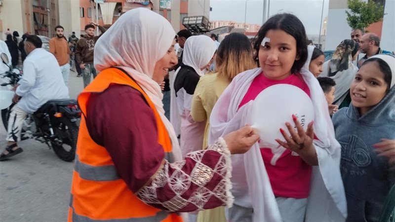 صندوق مكافحة وعلاج