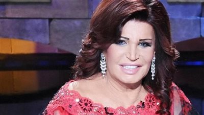 ما عنديش أولاد وبحس بفراغ كبير، رسالة مؤثرة من نجوى فؤاد في العيد (فيديو)