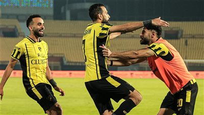 وادي دجلة يفوز على طلائع الجيش 0/2 ويختتم متصدرًا لمرحلة الهبوط بالدوري الممتاز
