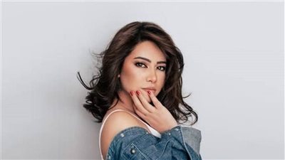 توما يرد على انتقاد ديو «بحرية»: قدمنا محتوى خارج الصندوق والاختيار للجمهور