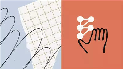 ذكاء اصطناعي أكثر دقة، أنثروبيك تطلق Opus 4.8 لتقليل الهلوسة والأخطاء