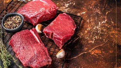 دليلك لاختيار أفضل طريقة لطهي كل قطعة لحم في الأضحية (إنفوجراف)