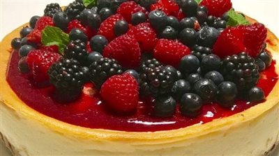 حلويات خفيفة تناسب الصيف والعيد، وصفات منعشة وسريعة لكل الأسرة