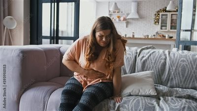 نصائح لتجنب التخمة في ما تبقى من أيام العيد