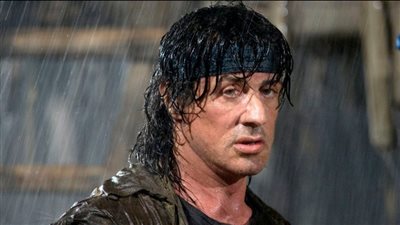 الإعلان عن تفاصيل فيلم 